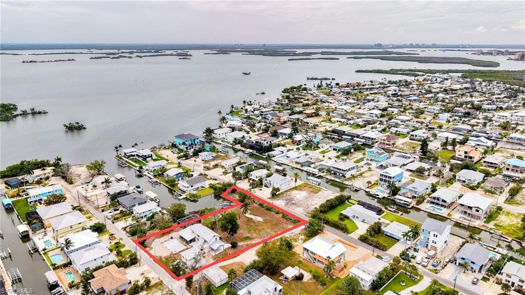 175 Bahia VIA-3