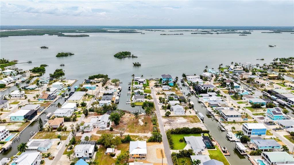 175 Bahia VIA-10