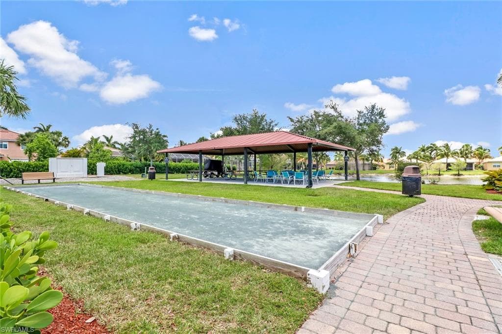 14095 Winchester CT 603-46