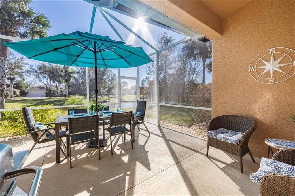 14095 Winchester CT 603-13