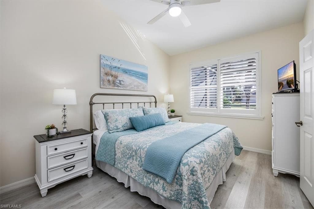 14095 Winchester CT 603-17