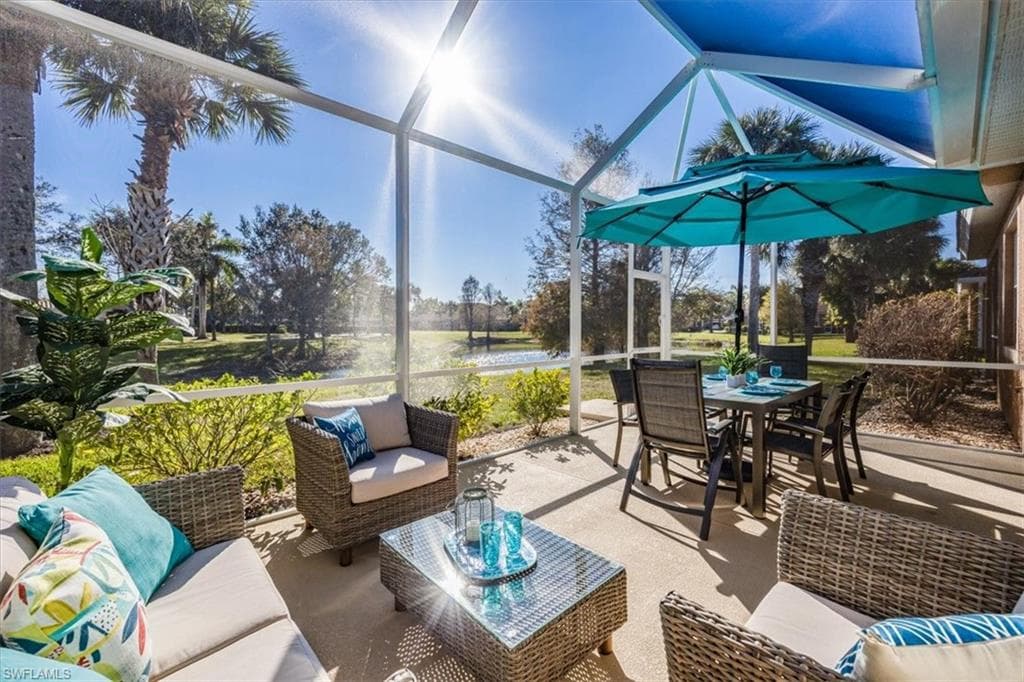14095 Winchester CT 603-16