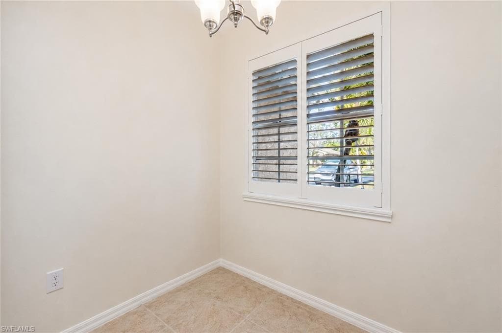 14095 Winchester CT 603-7
