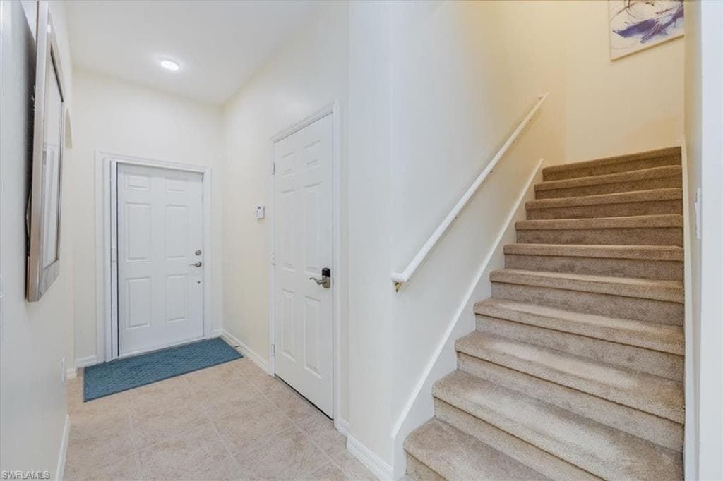 14095 Winchester CT 603-24