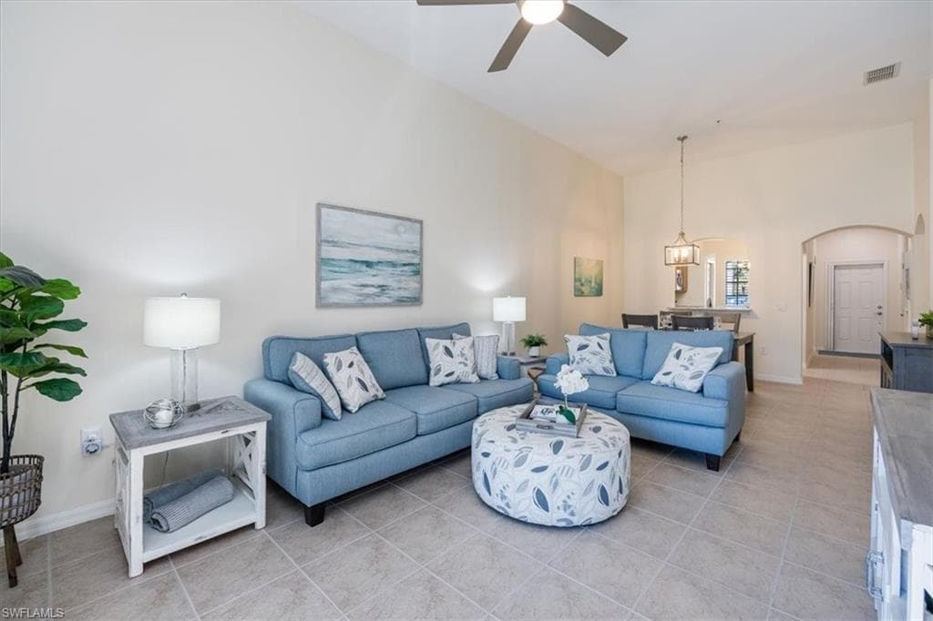 14095 Winchester CT 603-10