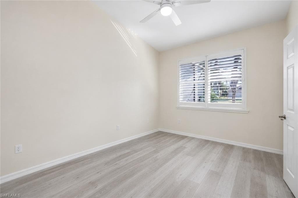 14095 Winchester CT 603-18