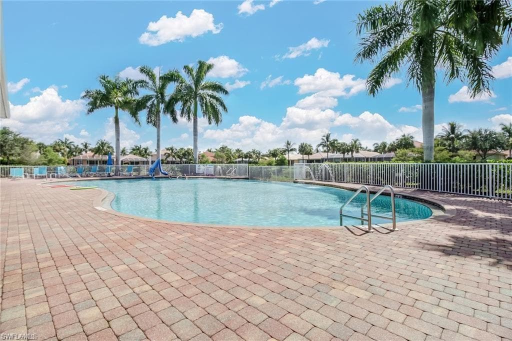 14095 Winchester CT 603-48