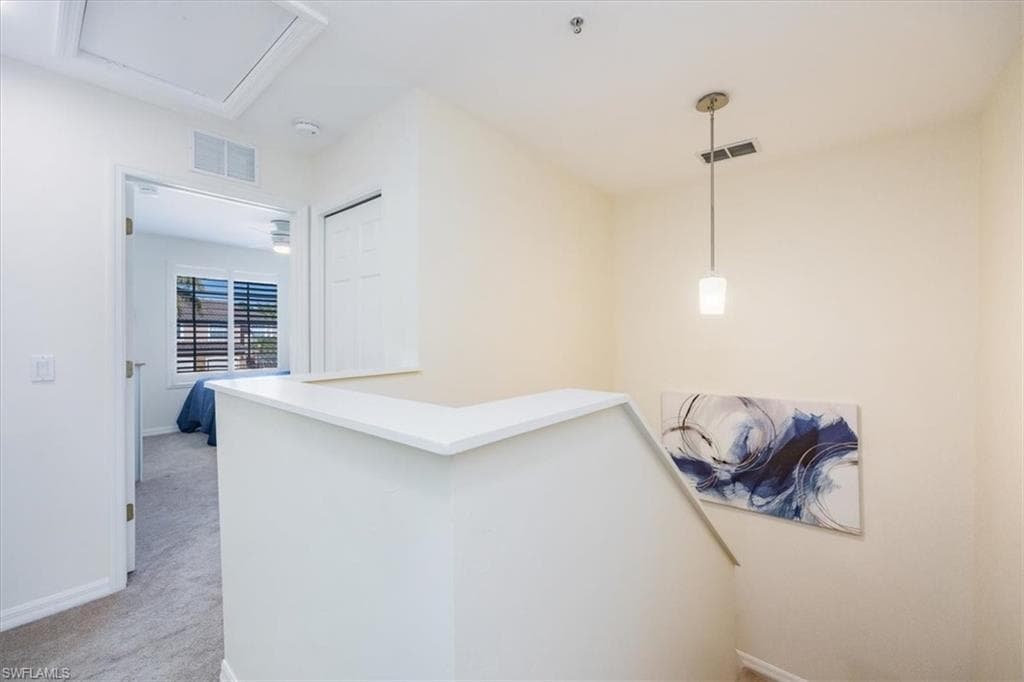 14095 Winchester CT 603-31