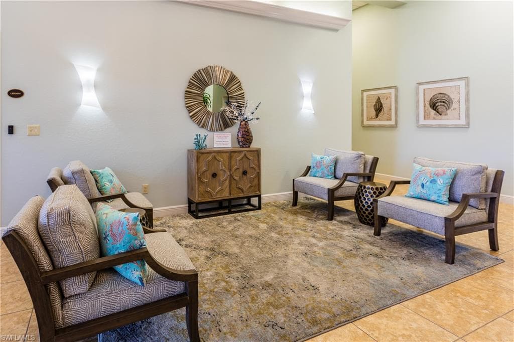 14095 Winchester CT 603-39
