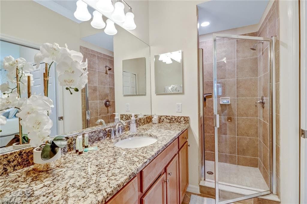 17961 Bonita National BLVD 538-18