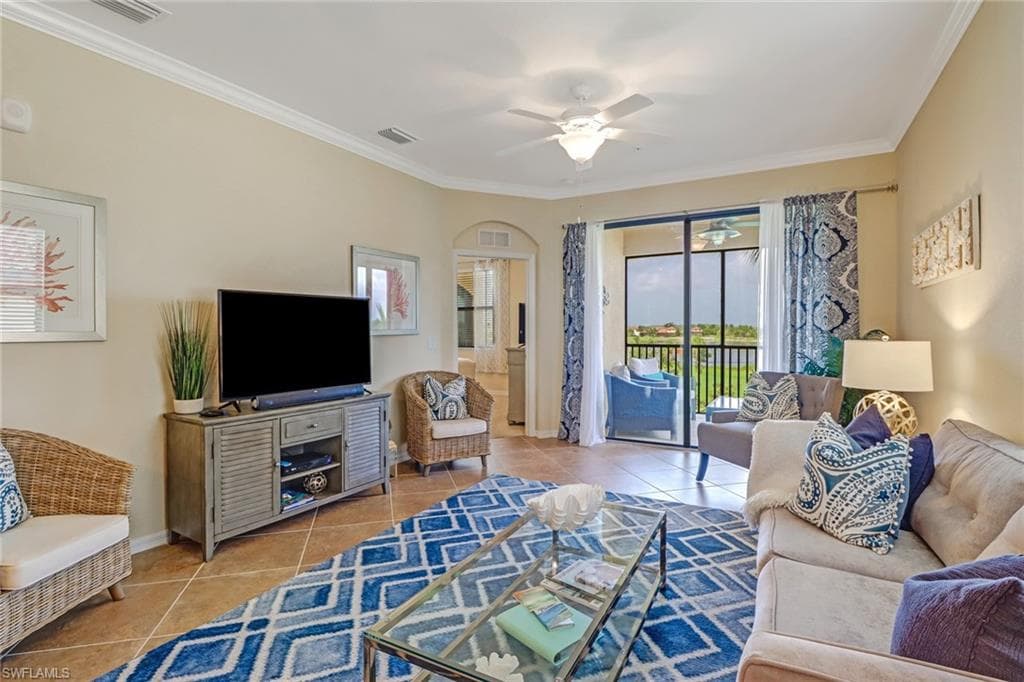 17961 Bonita National BLVD 538-4