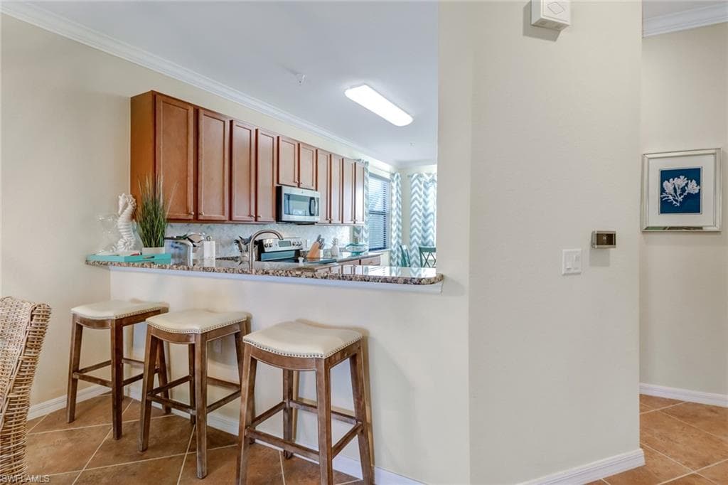 17961 Bonita National BLVD 538-8