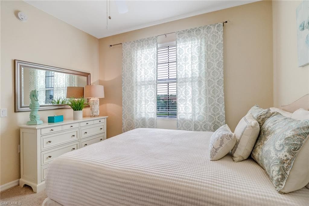 17961 Bonita National BLVD 538-21