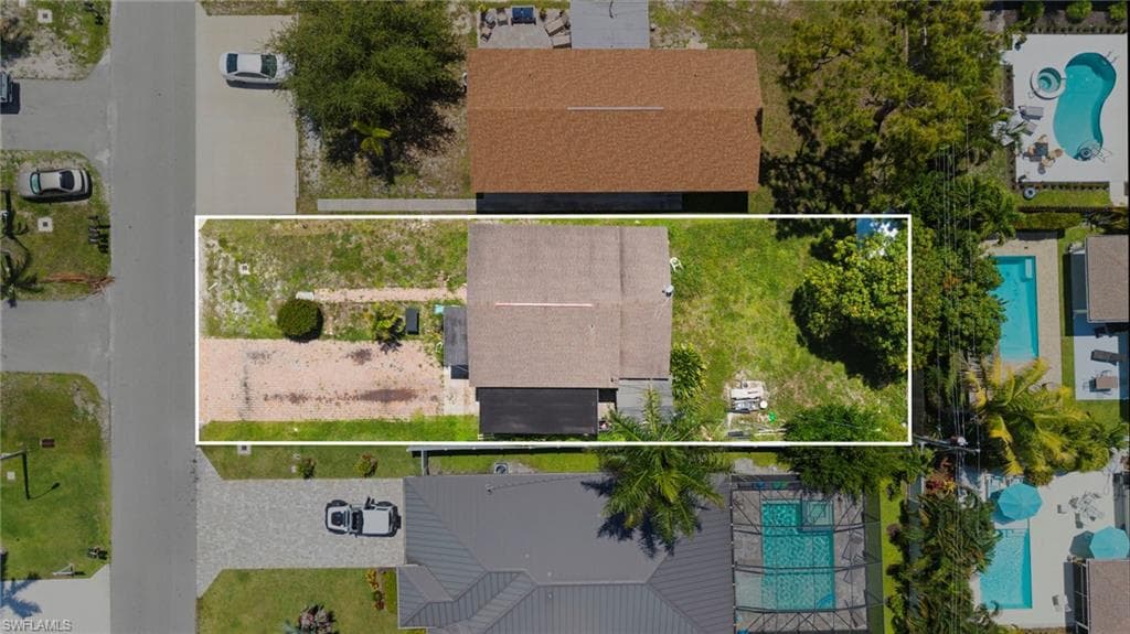 641 105th AVE N-1
