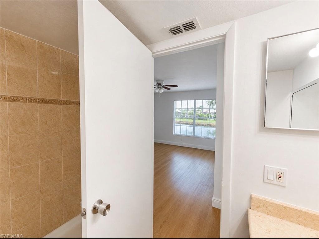 161 Santa Clara DR 14-17