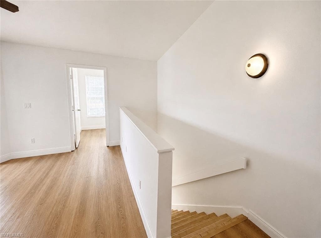 161 Santa Clara DR 14-12