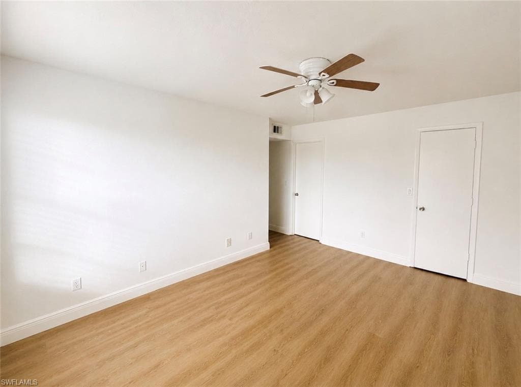 161 Santa Clara DR 14-9