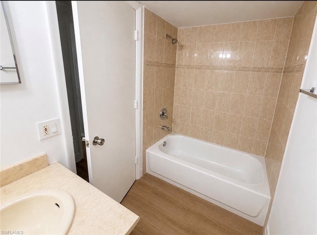 161 Santa Clara DR 14-24