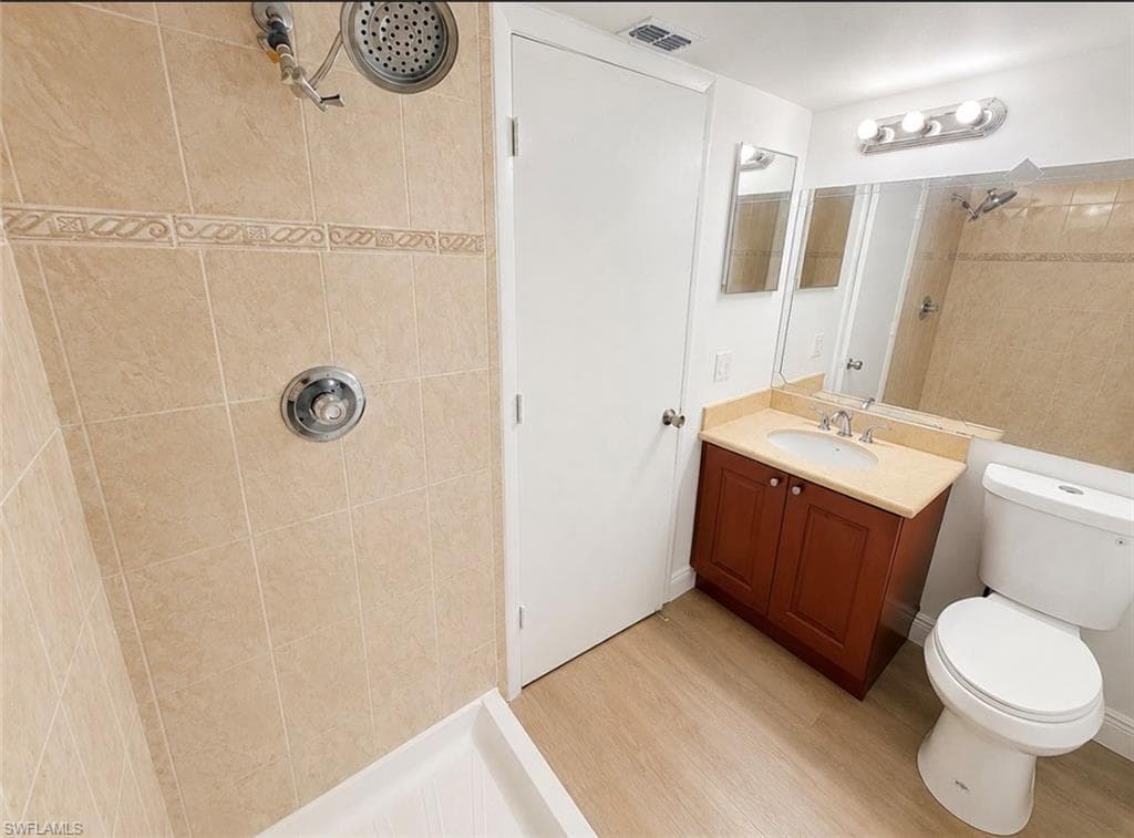 161 Santa Clara DR 14-14