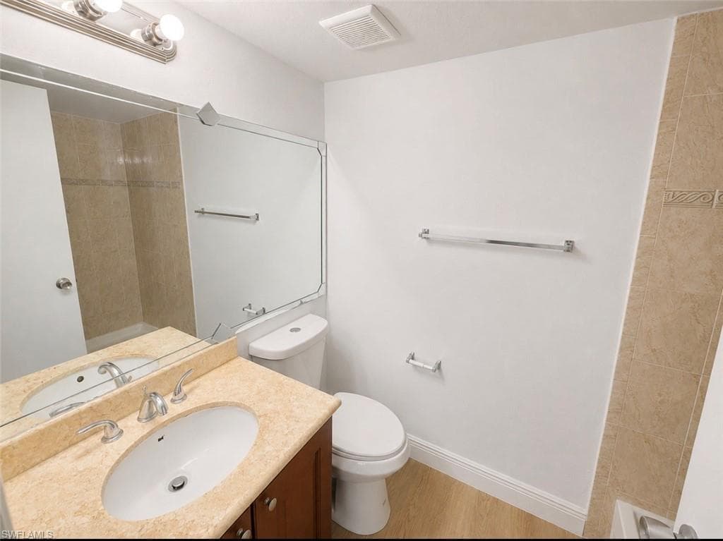 161 Santa Clara DR 14-18