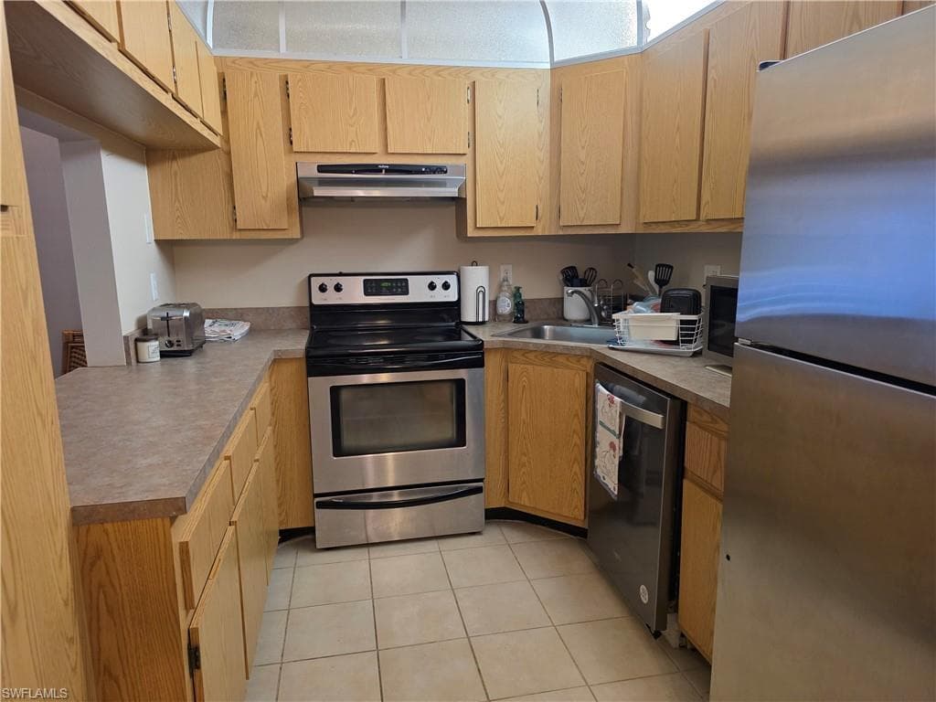 9950 Sailview CT 2 B-1-7