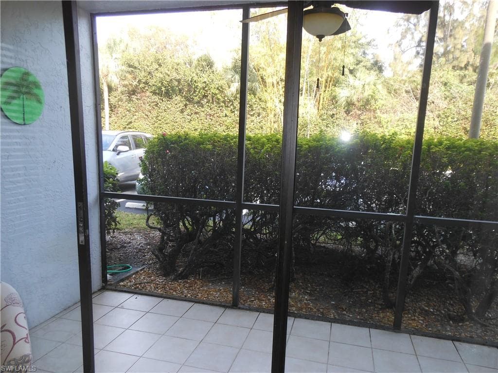9950 Sailview CT 2 B-1-14