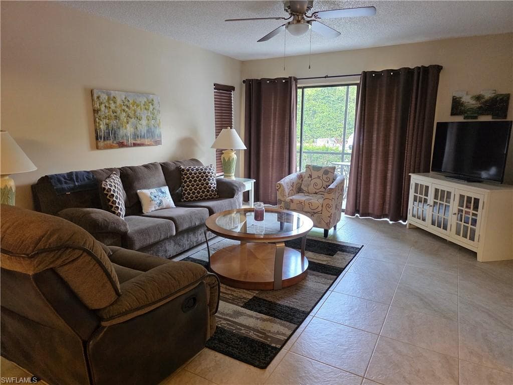 9950 Sailview CT 2 B-1-4