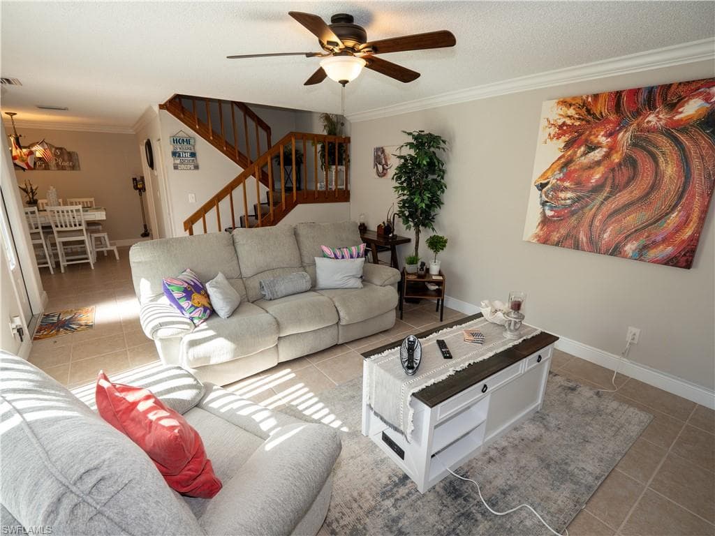 1727 Park Meadows DR 2-13