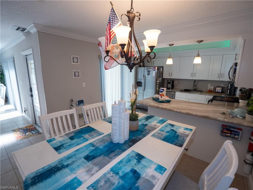 1727 Park Meadows DR 2-17