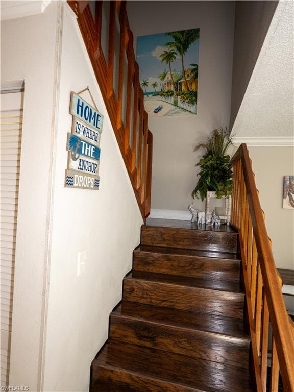 1727 Park Meadows DR 2-28