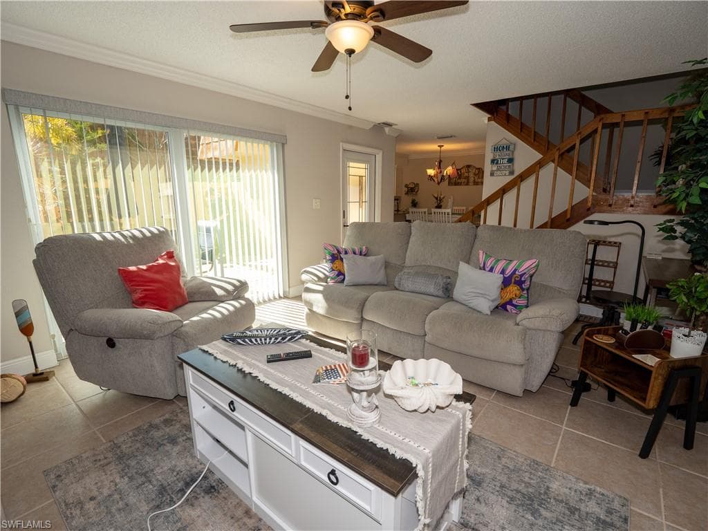 1727 Park Meadows DR 2-14