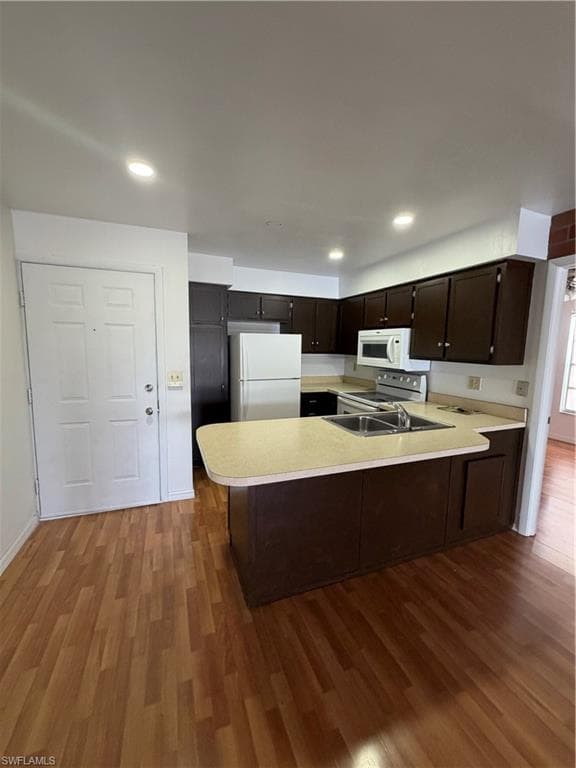 1100 Pondella RD 810-7