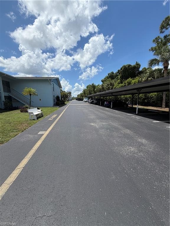1100 Pondella RD 810-3