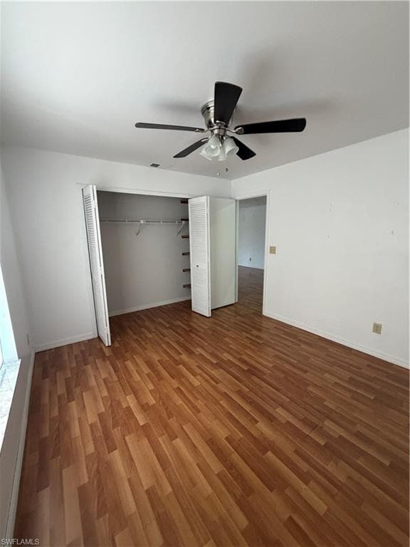 1100 Pondella RD 810-8