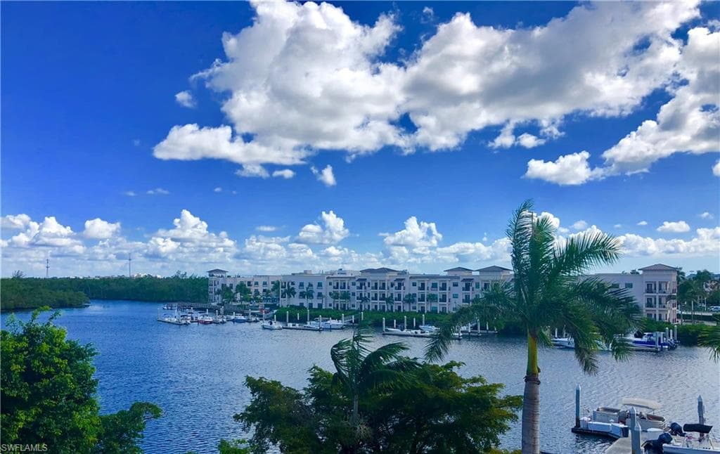 451 Bayfront PL 5311-6