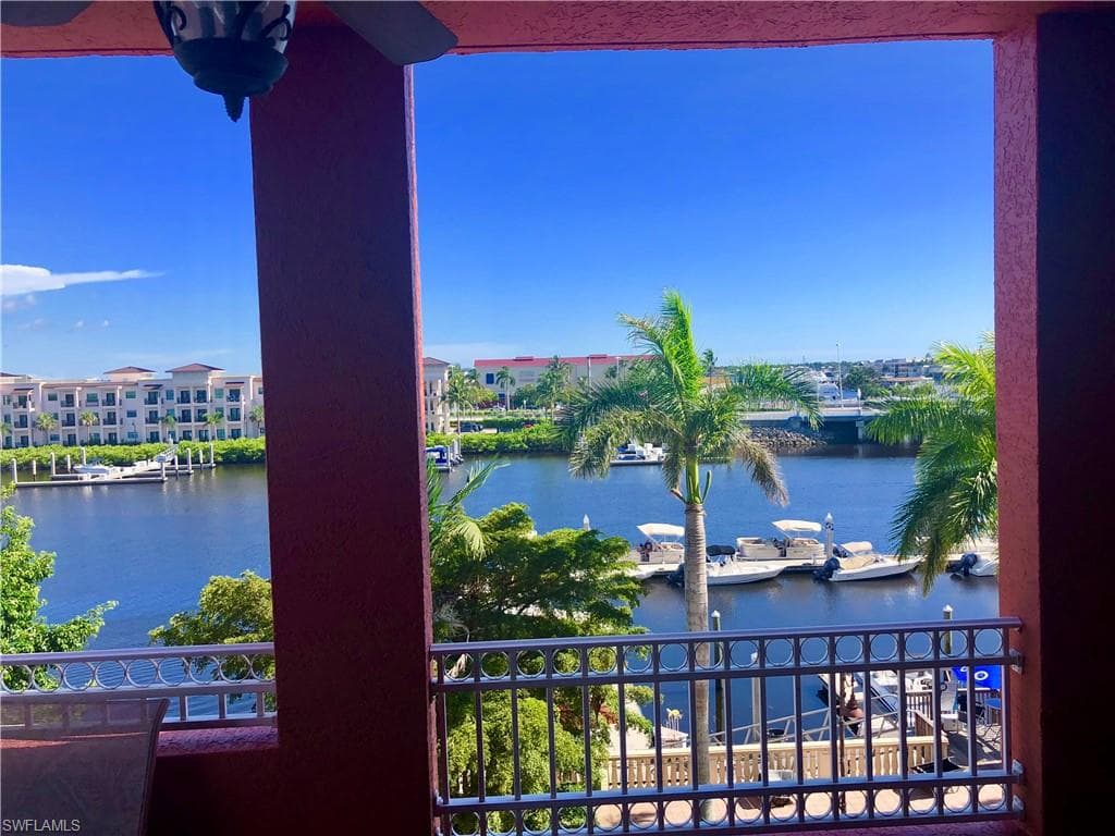 451 Bayfront PL 5311-3