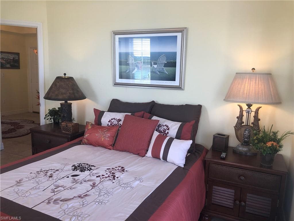451 Bayfront PL 5311-36