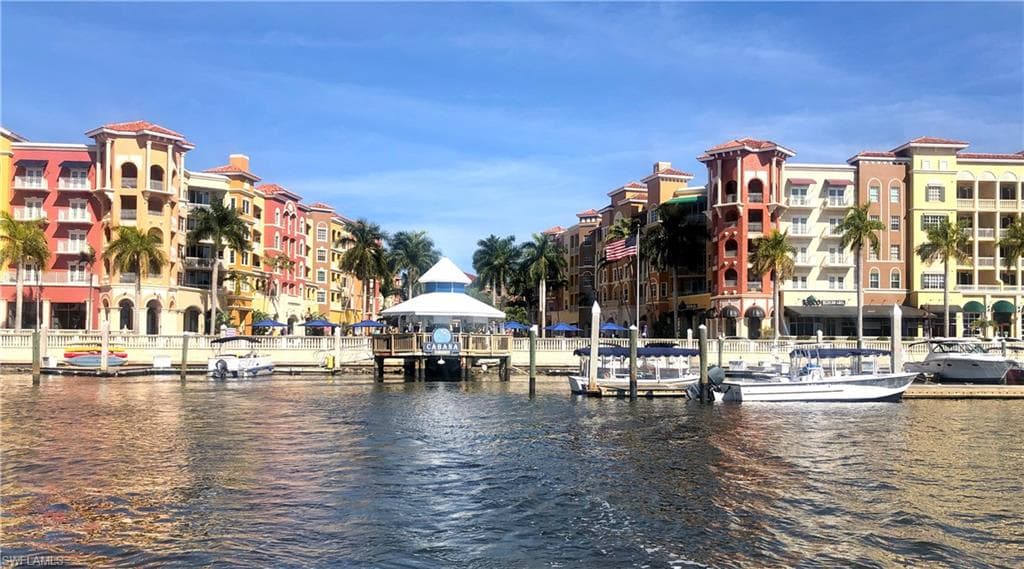 451 Bayfront PL 5311-1