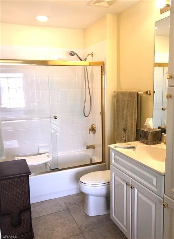 451 Bayfront PL 5311-33