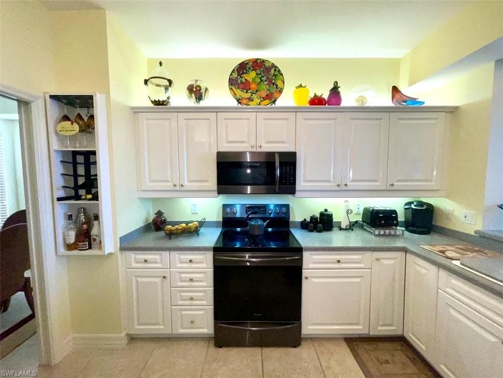 451 Bayfront PL 5311-18