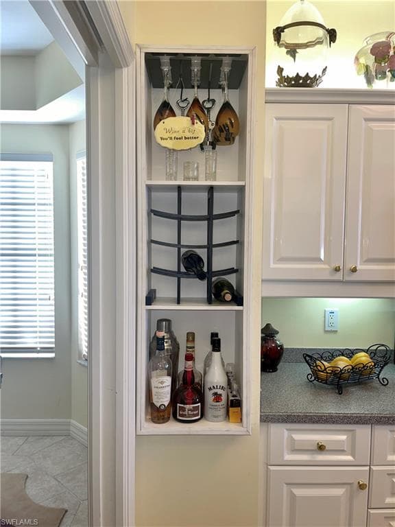 451 Bayfront PL 5311-19