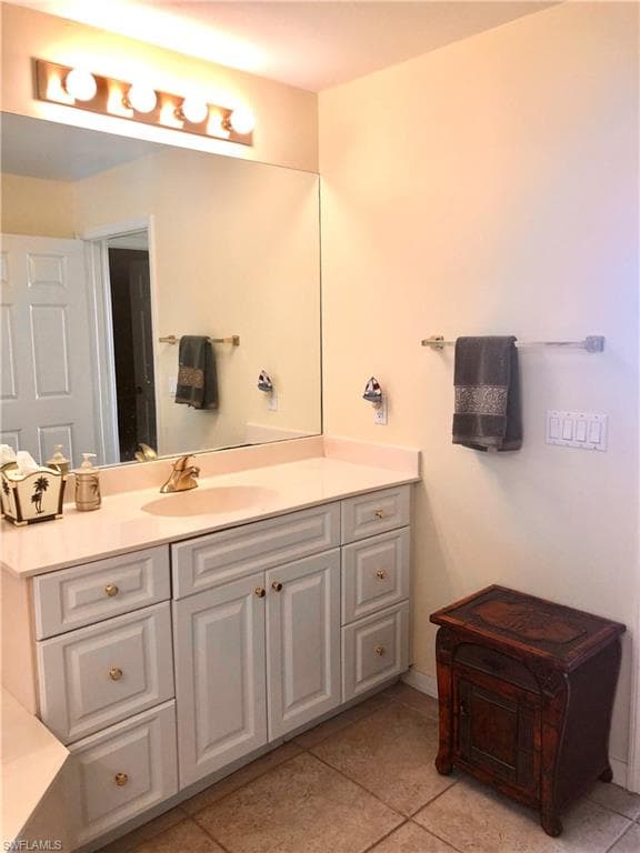451 Bayfront PL 5311-29