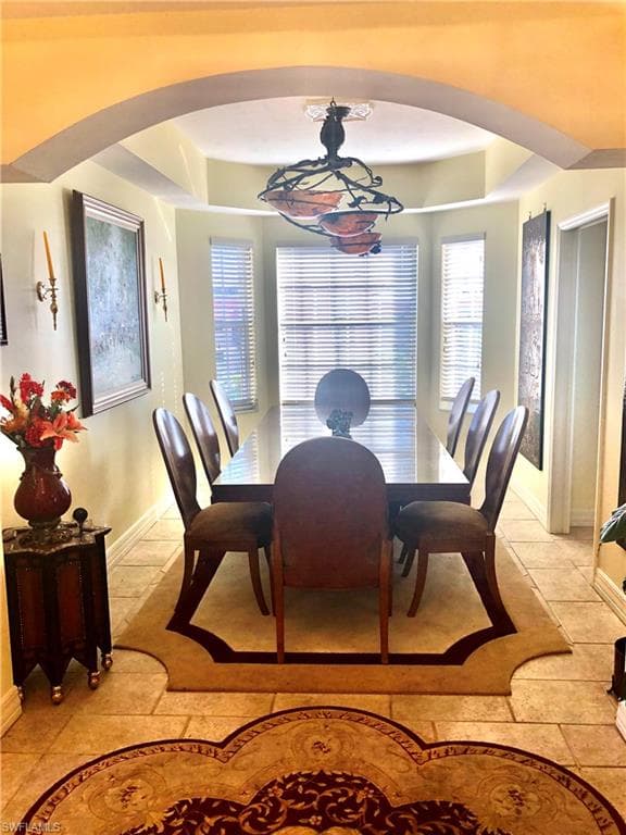 451 Bayfront PL 5311-23