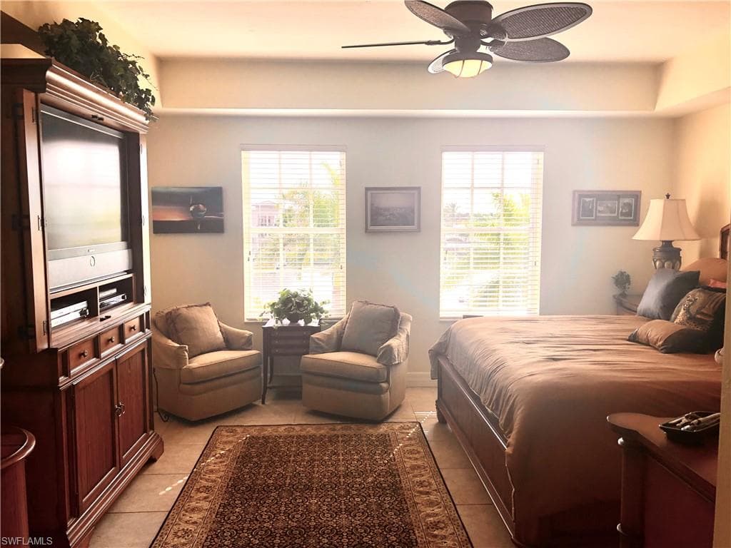 451 Bayfront PL 5311-26