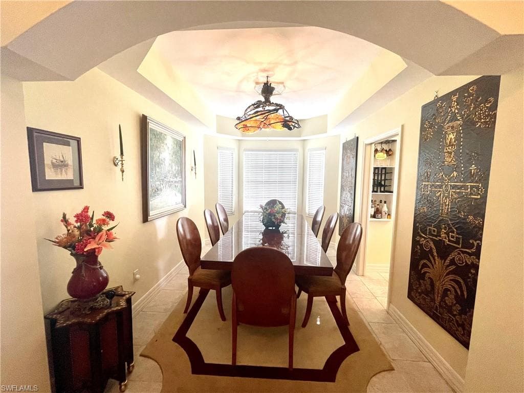 451 Bayfront PL 5311-22