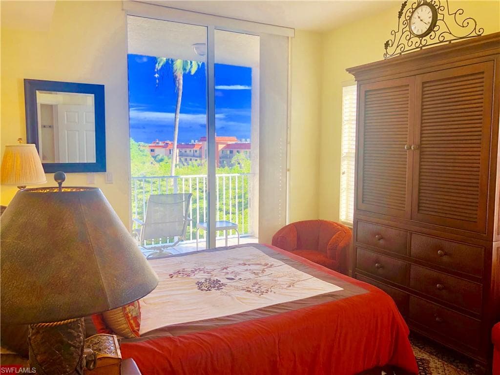 451 Bayfront PL 5311-34