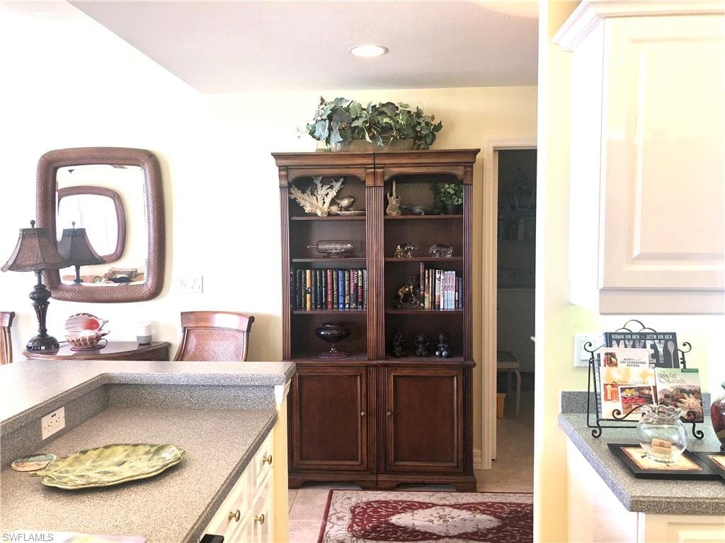 451 Bayfront PL 5311-14