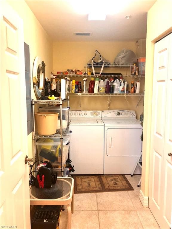 451 Bayfront PL 5311-37