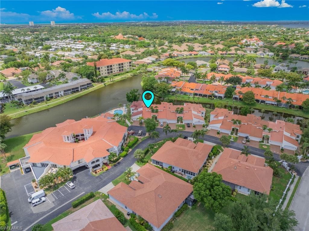 11943 Seabreeze Cove LN-42