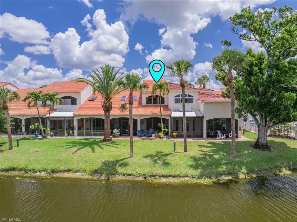 11943 Seabreeze Cove LN-43